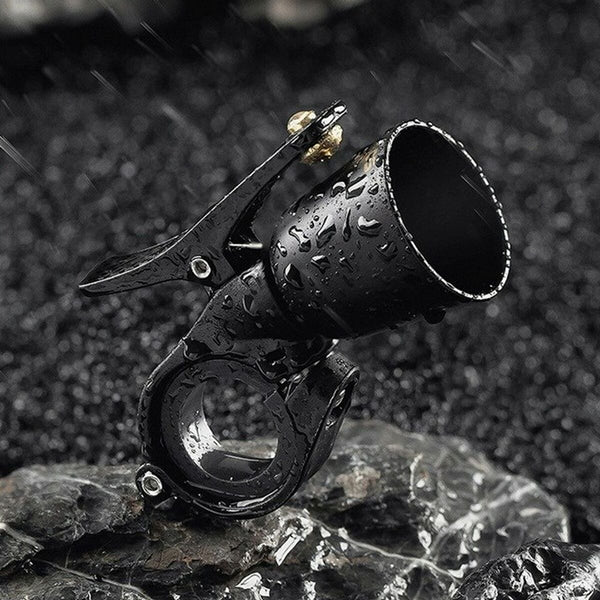 V4H331D590D76F44C082DA0D4292C7BF9DCR6466403P2