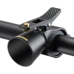 V4H569C8E5C02DE7D19A021061D821E57EDR6466401P1