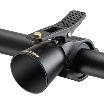 Children's Bike Bell Rockbros Rockbros-34210005001