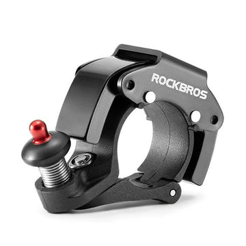 Campanello per Biciclette per Bambini Rockbros Rockbros-34210006001