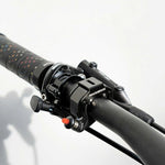 V4HFC2DA0EAE8F4A0F7E4B69652F45EAF2FR6465021P2