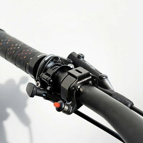 V4HFC2DA0EAE8F4A0F7E4B69652F45EAF2FR6465021P2