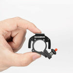 V4H122CEC8ABE0E3AC1037CE1C6CDA1A4AFR6465023P3