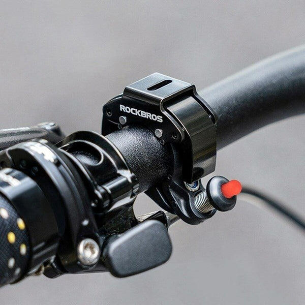 V4H4094117A84505BF18210A0A1BB5D7D58R6465027P5