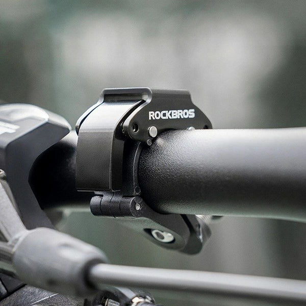 V4H12F6CC38B665620FEEA4085187C2BE45R6465029P6