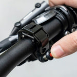 V3HEB66A09279A4E8C653720A3B2F6C08CDR6465031P7