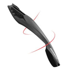 V4HEA052D2E38D02186B680E4EEB20484C1R6468379P2