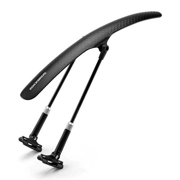 Mudguard Rockbros 28210007001