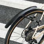 V4H771B3ABD2459F84E0C17A80547623B04R6464766P2