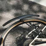 V4H8577B187EC9271CC28A9E4C30AEA303BR6464777P6