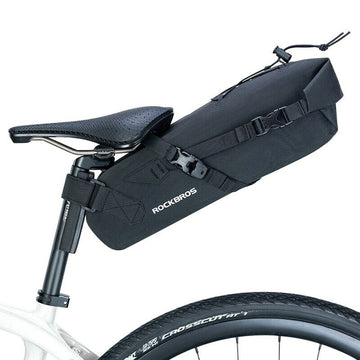 Bicycle Bag Rockbros 157608