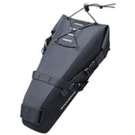 V4H1F61AC39CDB8088903DF7713E8B2BF02R6468082P6