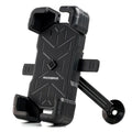 Bike stand Rockbros 25210030007