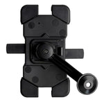 V4H7DEB1D6A2C70B7D071BDCE110CAD2543R6464774P3