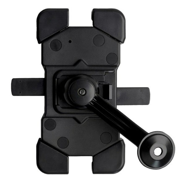 V4H7DEB1D6A2C70B7D071BDCE110CAD2543R6464774P3