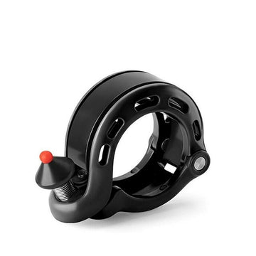 Children's Bike Bell Rockbros Rockbros-34210028001