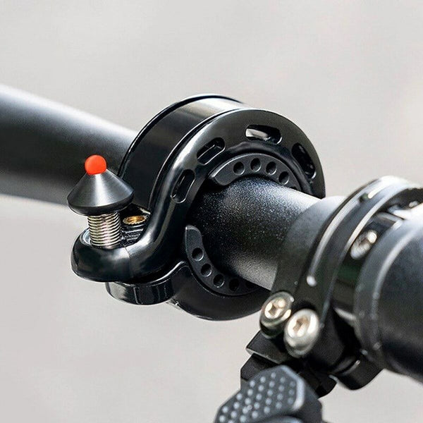 V4HA548E30FCE526C72E92B18B70A54B020R6464803P3