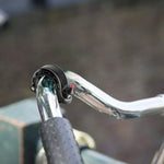 V4HECAE747D8E0672EA6CFF2EBF81580A07R6464808P6