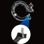 V4H0A7AEA5038E1D462E3883A2CCE92F5CFR6464811P8