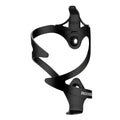 Bike stand Rockbros 2017-11ABK