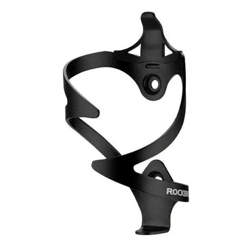 Cavalletto per bici Rockbros 2017-11ABK