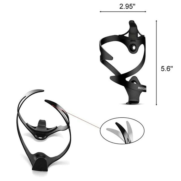 V4HDC8AB1E66743B4999824BCBA2C81F863R6464759P2