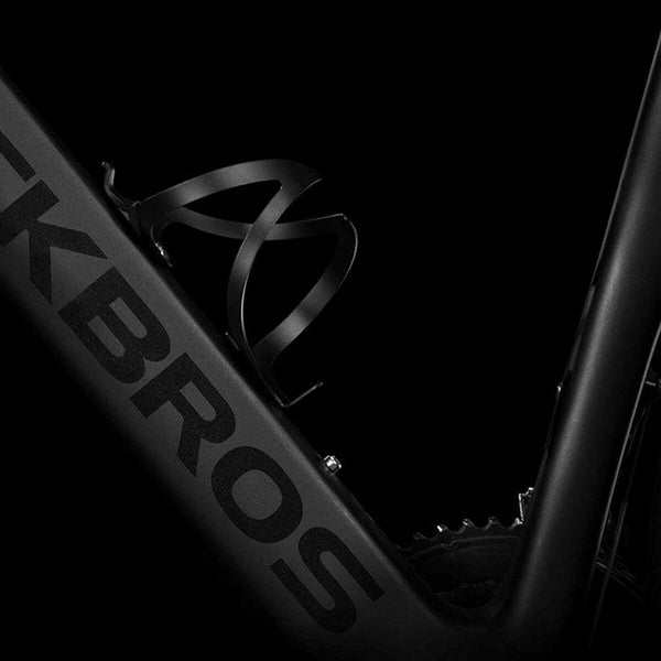 V4HF1E547087EB828AACE67A9338F28AB60R6464761P4