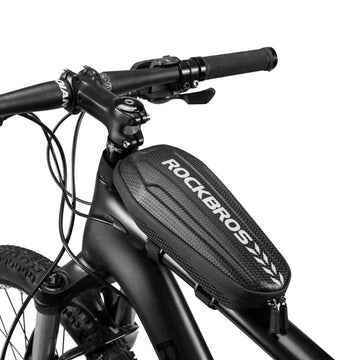Bicycle Bag Rockbros B62-1