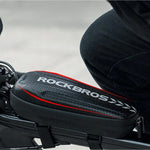 V4HFF3F7EAC69F5E905023B078B63AF5117R6468209P3