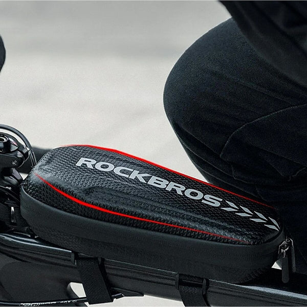 V4HFF3F7EAC69F5E905023B078B63AF5117R6468209P3