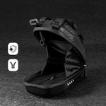 V4H23A302A26E5D7534095A68C9EA1C246DR6468235P9