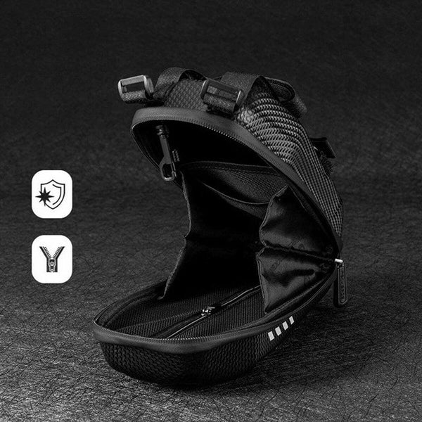 V4H23A302A26E5D7534095A68C9EA1C246DR6468235P9