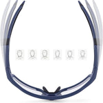 V4HE1A99B9CCC2C4496EC1C4783C5E213F1R6468234P6