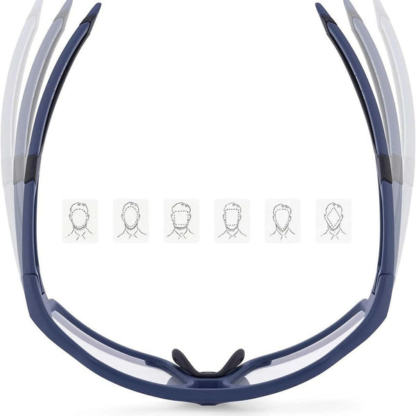 V4HE1A99B9CCC2C4496EC1C4783C5E213F1R6468234P6