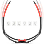 V4H449AFA765F471A15A45B968DCEBD9BEBR6468454P6