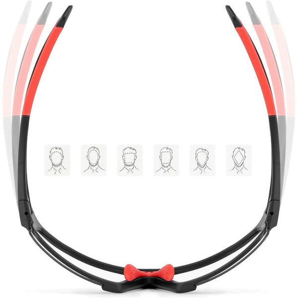 V4H449AFA765F471A15A45B968DCEBD9BEBR6468454P6