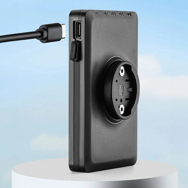 V4HF14C2741442E36801F7B9D8A42244440R6468353P5