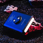 V4HB70573E38FF440090FDCDD6891535554R6468356P6