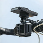 V4H5AB94EA273A03A251978295C13DF0699R6468358P7