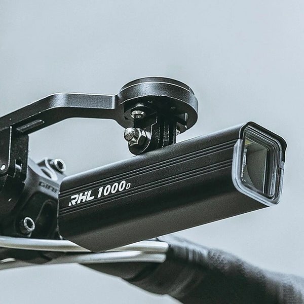 V4H21369B6431CA5518CC458EE90056B4C8R6468399P3