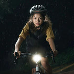 V4H06BC1ACA532F11F86799F6DECE7DA019R6468401P5