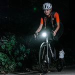 V4H06344C5CC7CF933EFDE33F6809197C9FR6468402P6