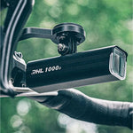 V4HF2334684307B67BC09AC8531470FA058R6468405P9