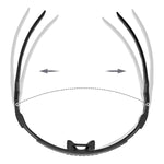 V4H6D6BC9774179C3995C082DEABD87D5DCR6468499P2