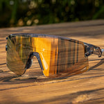 V4H74C266B44DF656FA28902E98E8D47FBER6468305P8