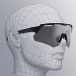 V4H1E583A871B8835AFF4BE629C638D2B31R6468166P2