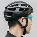 V4HBEC7B512D68D356B4C0F3074C1F18EE1R6468172P5