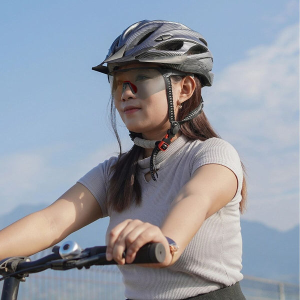 V4H90E99316D9FB5FC556536996651531EBR6468175P6