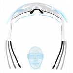 V4H9ED3AC5CE4746CEA7FE786D48A2F320BR6468422P3