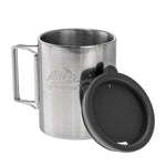 V5H940C5ECFC2F4081C1D95E0F114E2D677R6411993P3